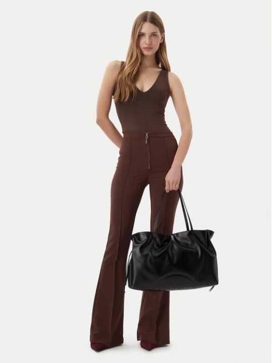 Obrázek produktu Tory Burch Kabelka 178767 Černá