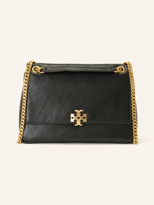 Obrázek produktu Tory Burch Kabelka Přes Rameno Charlie černá