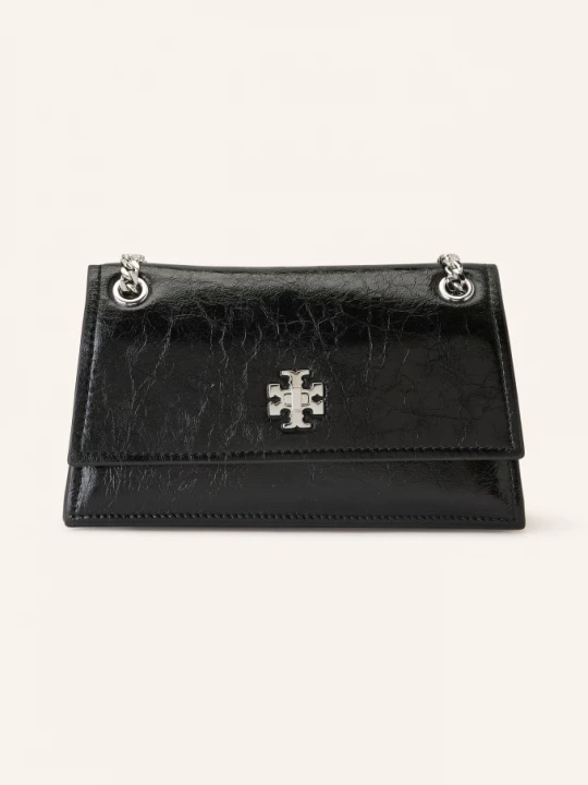 Obrázek produktu Tory Burch Kabelka Turnlock Mini černá
