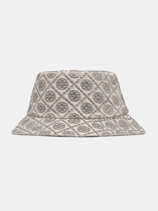 Obrázek produktu Tory Burch Klobouk Tory Burch Embellished