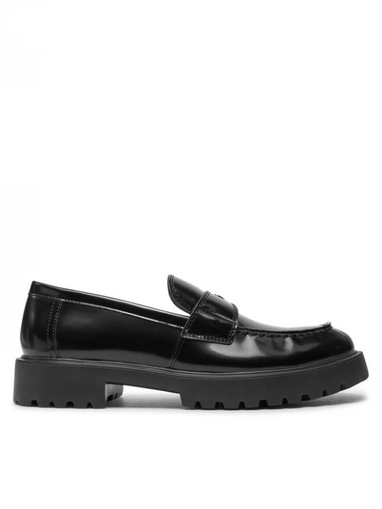 Obrázek produktu Tory Burch Loafersy 163948 Černá