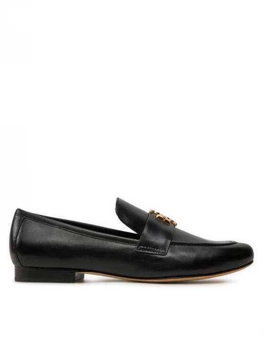 Obrázek produktu Tory Burch Loafersy Eleanor Loafer 158204 Černá