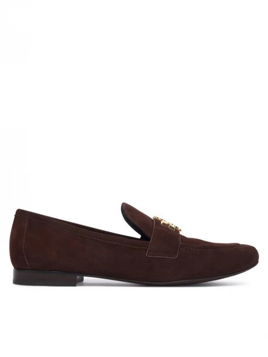 Obrázek produktu Tory Burch Lordsy 175213 Hnědá