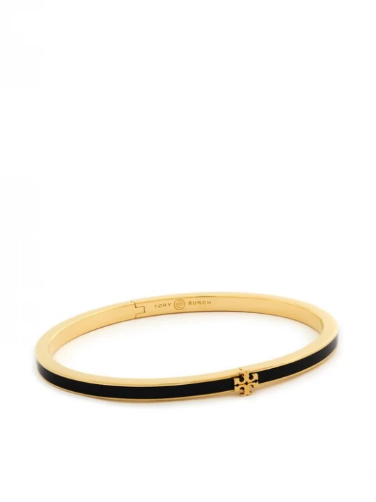 Obrázek produktu Tory Burch Náramek Kira 152856 Zlatá