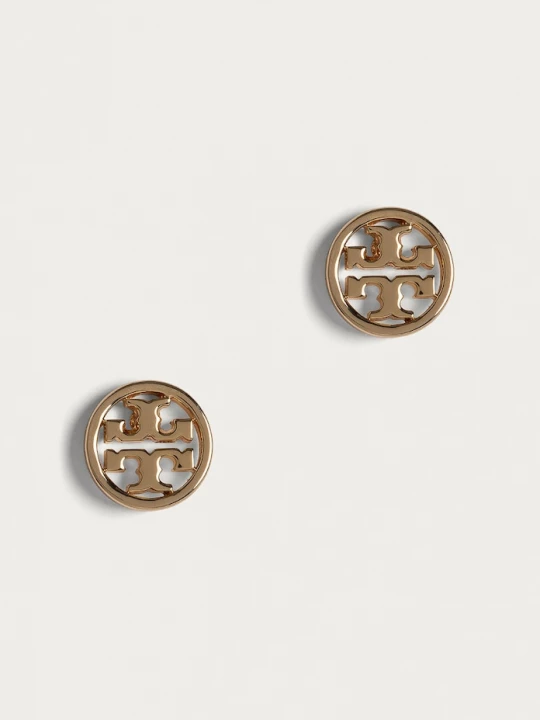 Obrázek produktu Tory Burch - Náušnice zlatá