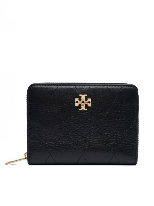 Obrázek produktu Tory Burch Peněženka Charlie 186098 Černá