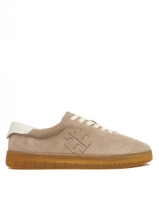 Obrázek produktu Tory Burch Sneakersy Phoenix 166688 Béžová