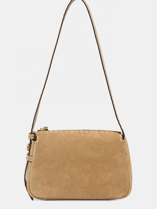 Obrázek produktu Tory Burch taška dámská Romy béžová