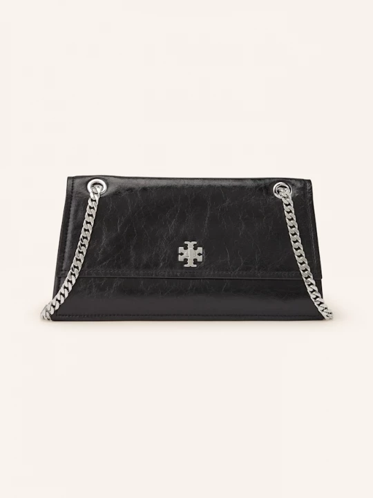 Obrázek produktu Tory Burch Taška Přes Rameno černá