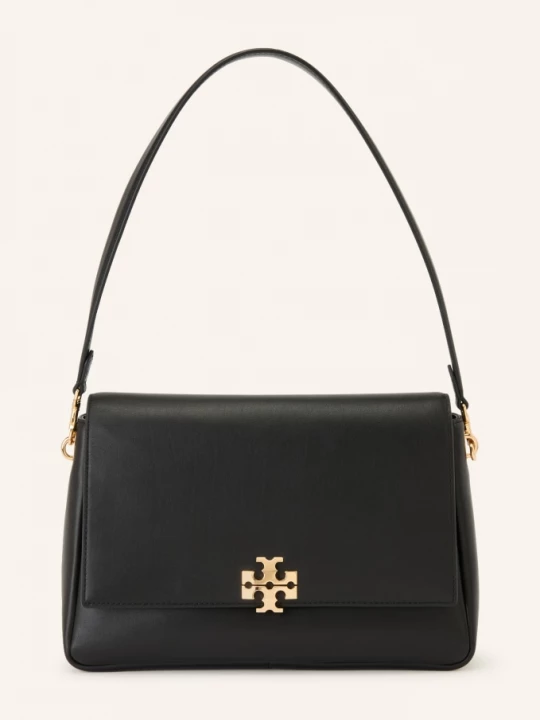 Obrázek produktu Tory Burch Taška Přes Rameno Charlie černá