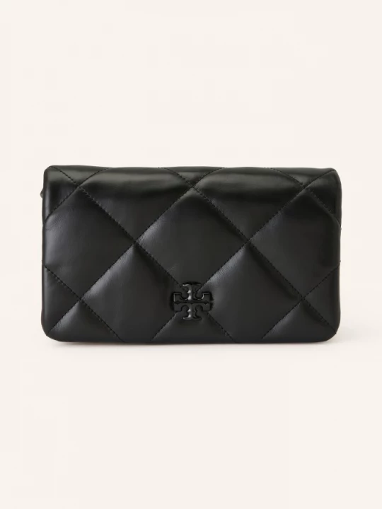 Obrázek produktu Tory Burch Taška Přes Rameno Kira černá