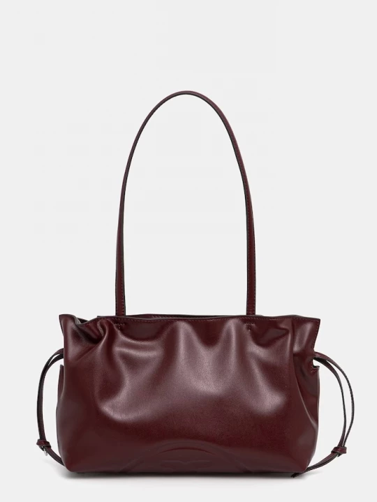Obrázek produktu Tory Burch tote taška dámská z imitace kůže Ella