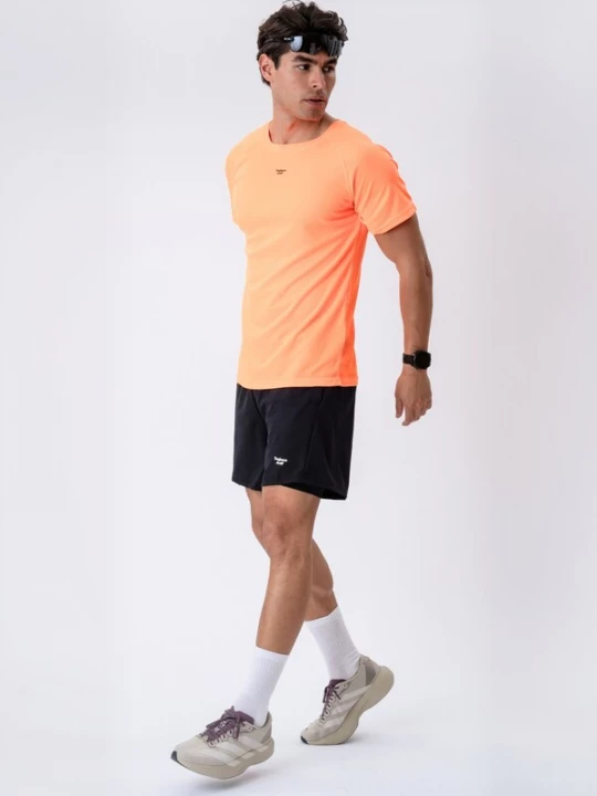 Obrázek produktu Toujours Actif Košile ' Encore ' oranžová
