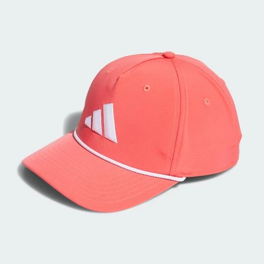 Obrázek produktu TOUR 5-PANEL Cap Adidas Pure Turbo