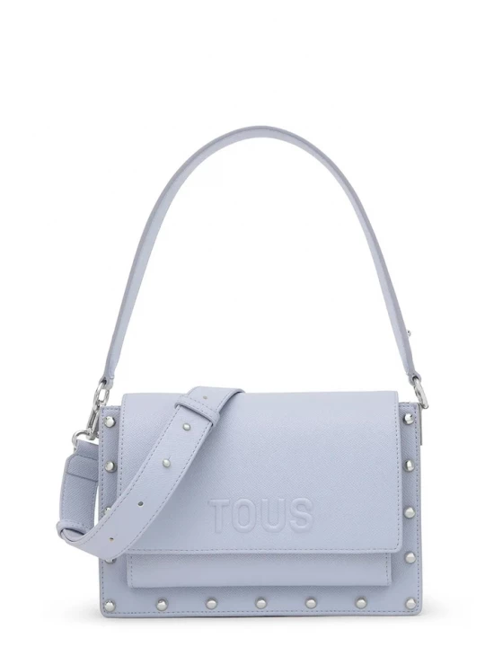 Obrázek produktu Tous crossbody kabelka dámská modrá