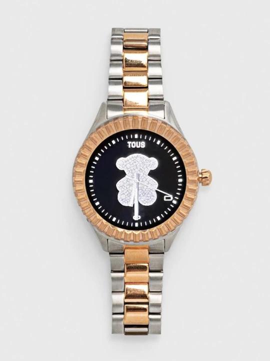 Obrázek produktu Tous Smartwatch