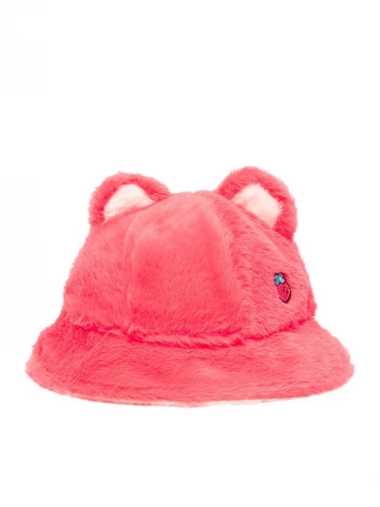 Obrázek produktu Toy Story Klobouk bucket hat CEO-ACCCS-AW25-310DPTS Růžová