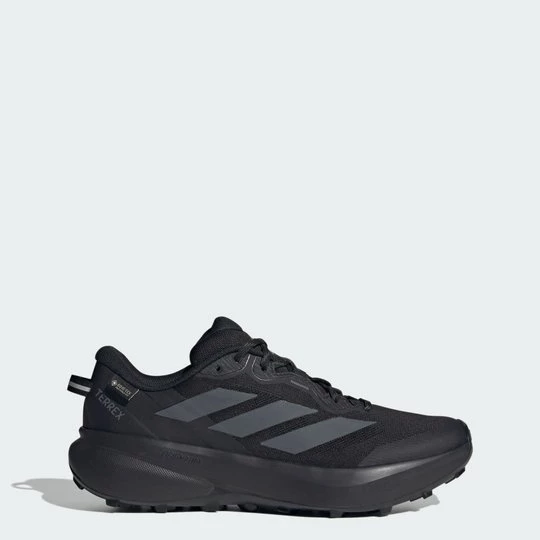 Obrázek produktu Trailové běžecké boty Terrex Tracefinder Plus GORE-TEX Adidas