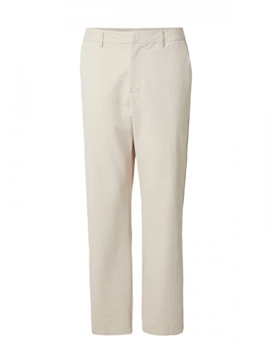 Obrázek produktu TRAPP Chino kalhoty offwhite