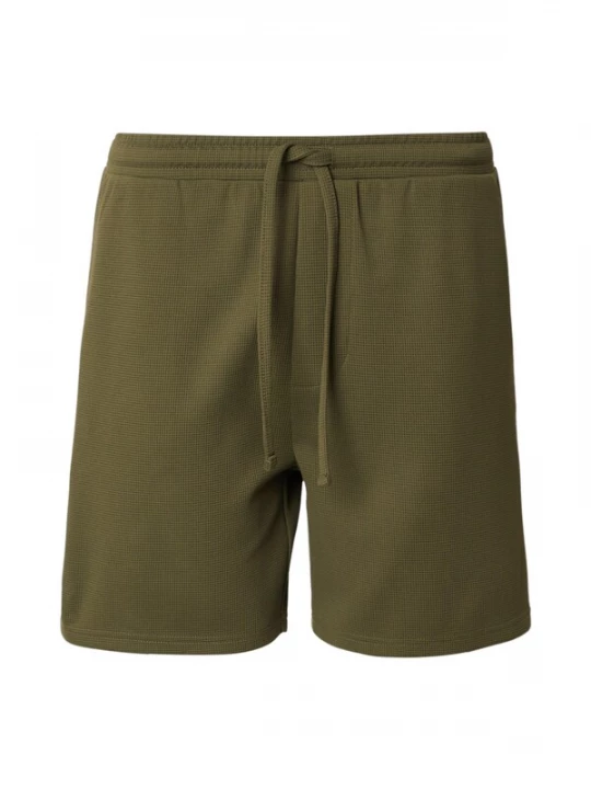 Obrázek produktu TRAPP Kalhoty khaki