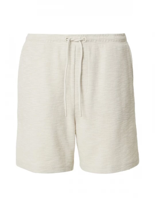 Obrázek produktu TRAPP Kalhoty offwhite