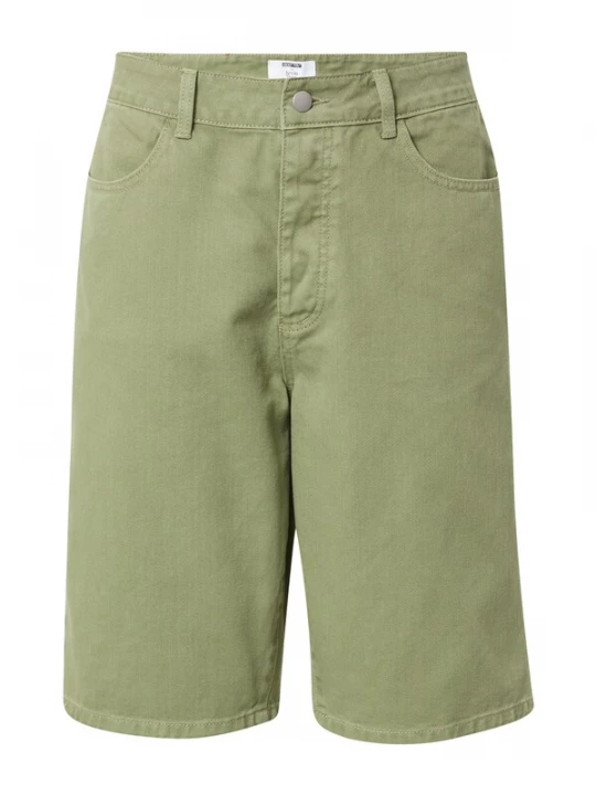 Obrázek produktu TRAPP Kalhoty 'Torben' khaki
