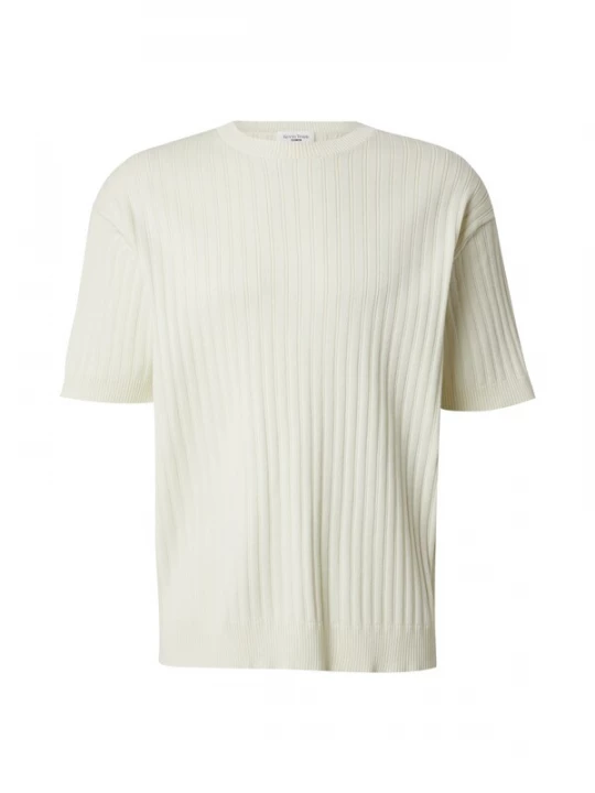Obrázek produktu TRAPP Tričko offwhite