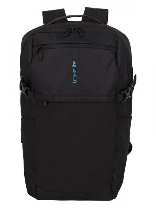 Obrázek produktu TRAVELITE Batoh černá