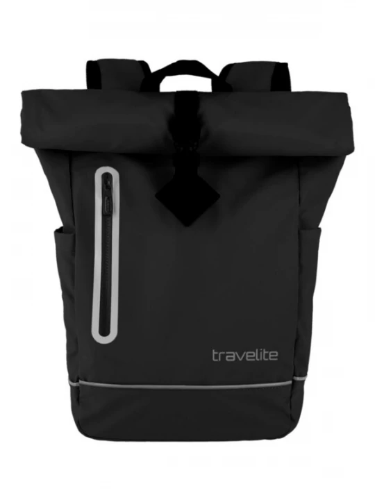 Obrázek produktu TRAVELITE Batoh černá