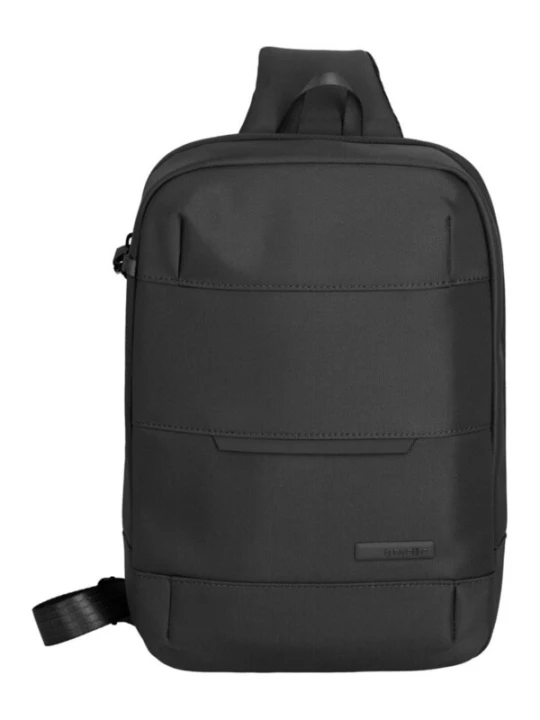 Obrázek produktu TRAVELITE Batoh černá