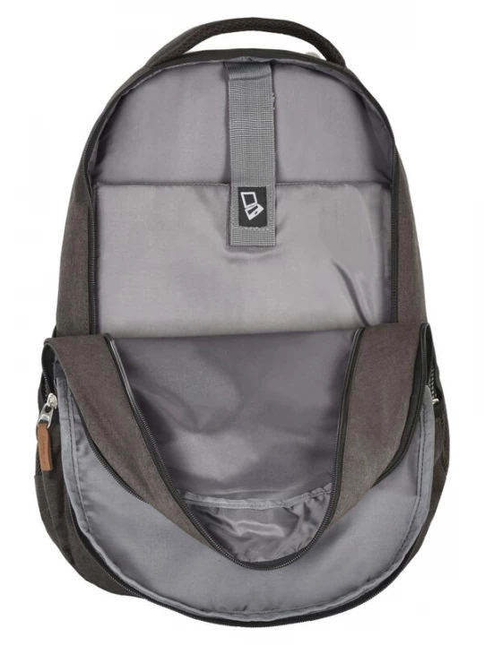 Obrázek produktu TRAVELITE Batoh hnědá