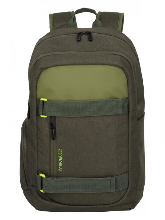 Obrázek produktu TRAVELITE Batoh khaki