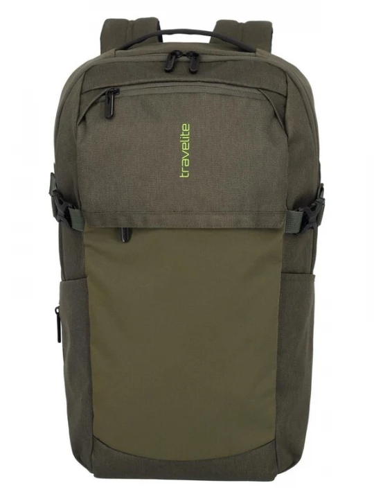Obrázek produktu TRAVELITE Batoh khaki