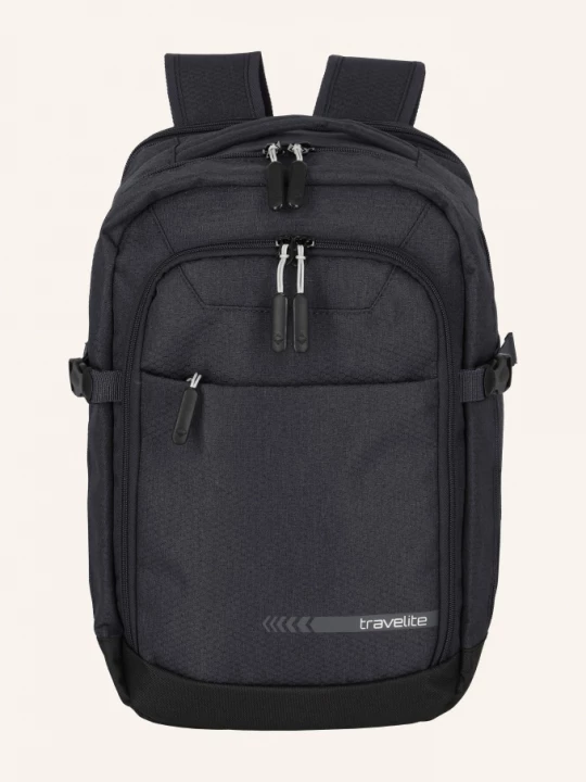 Obrázek produktu Travelite Batoh Kick Off Large tmavě šedá