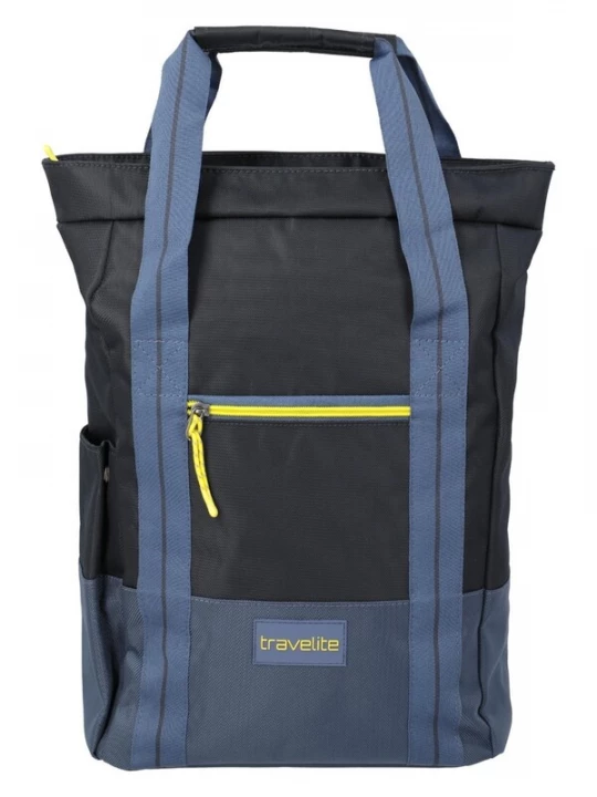 Obrázek produktu TRAVELITE Batoh modrá