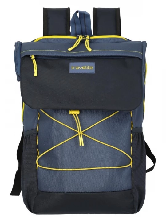 Obrázek produktu TRAVELITE Batoh modrá