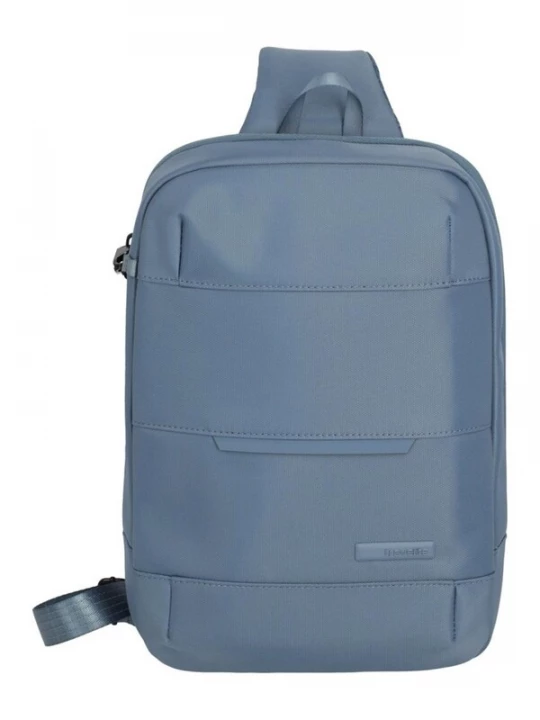 Obrázek produktu TRAVELITE Batoh modrá