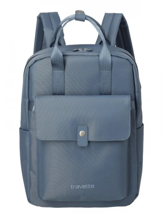 Obrázek produktu TRAVELITE Batoh modrá