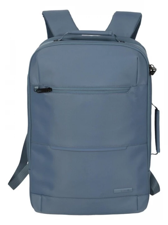 Obrázek produktu TRAVELITE Batoh modrá