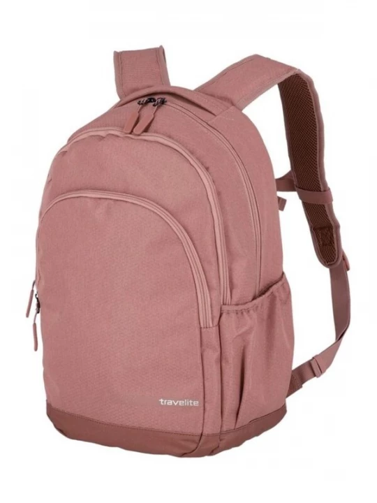 Obrázek produktu TRAVELITE Batoh růžová