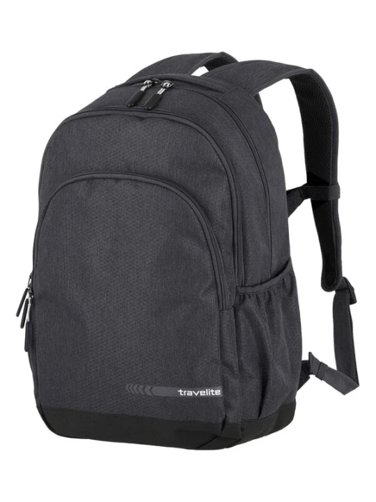 Obrázek produktu TRAVELITE Batoh šedá