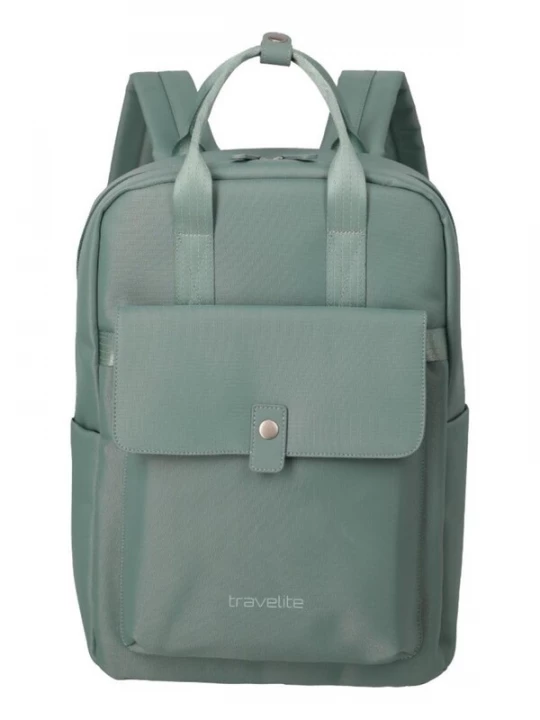 Obrázek produktu TRAVELITE Batoh zelená