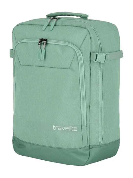 Obrázek produktu TRAVELITE Batoh zelená