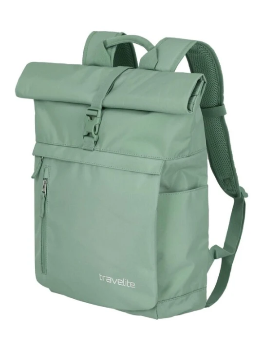 Obrázek produktu TRAVELITE Batoh zelená