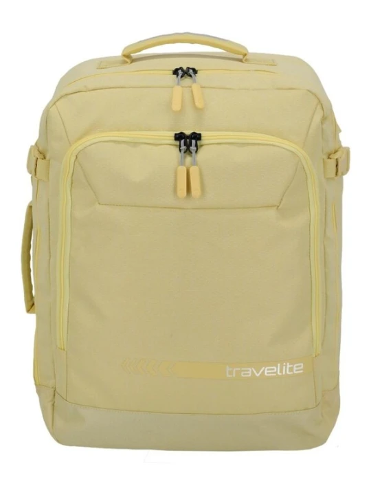 Obrázek produktu TRAVELITE Batoh žlutá
