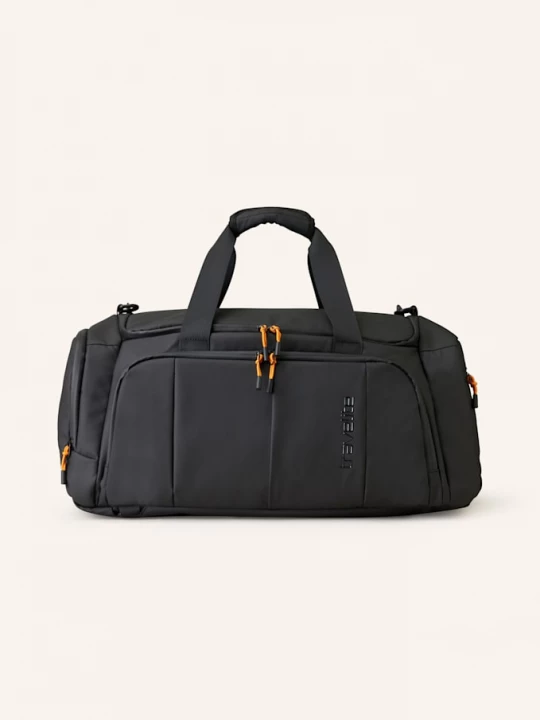 Obrázek produktu Travelite Taška Na Víkend Briize 26 L černá