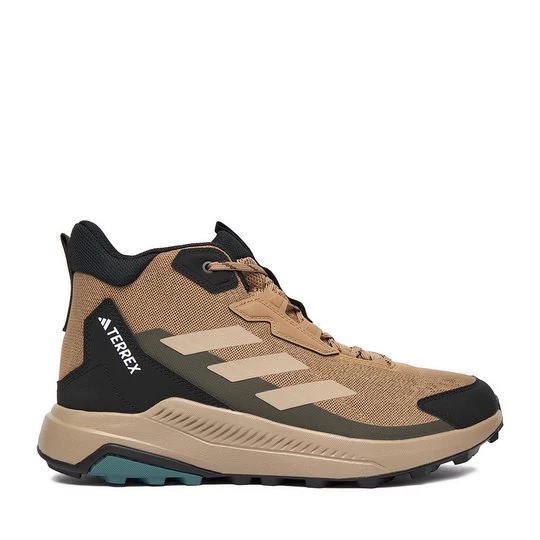 Obrázek produktu Trekingová obuv adidas C-TERREX ANTYLANDER MID JQ9959 Béžová