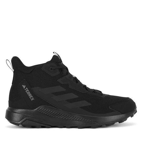 Obrázek produktu Trekingová obuv adidas C-TERREX ANYLANDER MID IE1473 Černá
