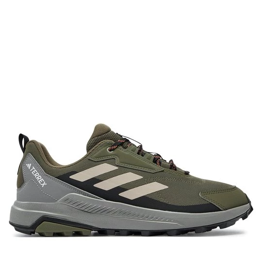 Obrázek produktu Trekingová obuv adidas Terrex Anylander ID0894 Zelená