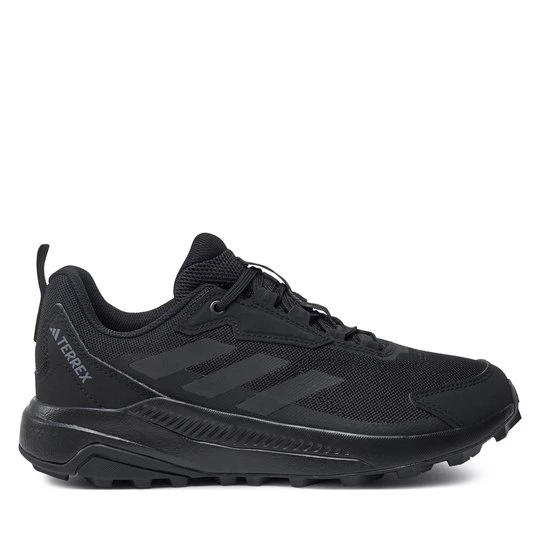 Obrázek produktu Trekingová obuv adidas Terrex Anylander ID3464 Černá